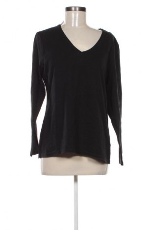 Dámska blúza Unbranded, Veľkosť M, Farba Čierna, Cena  18,47 €
