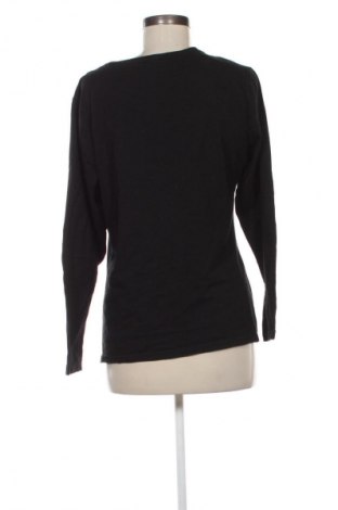 Dámska blúza Unbranded, Veľkosť M, Farba Čierna, Cena  18,47 €