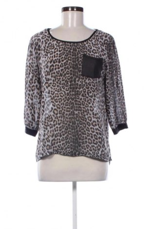 Bluzka damska Unbranded, Rozmiar M, Kolor Kolorowy, Cena 43,68 zł