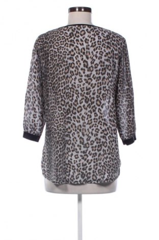 Bluzka damska Unbranded, Rozmiar M, Kolor Kolorowy, Cena 43,68 zł