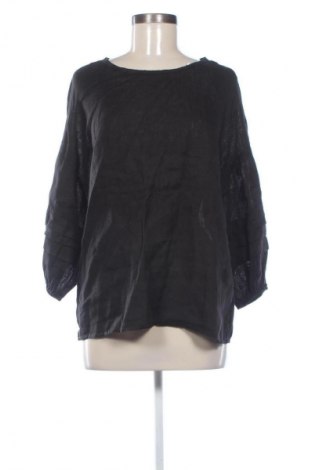 Dámska blúza Unbranded, Veľkosť XL, Farba Čierna, Cena  9,72 €