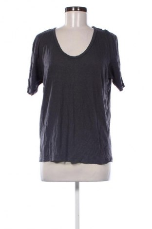 Dámská halenka Unbranded, Velikost M, Barva Šedá, Cena  241,00 Kč