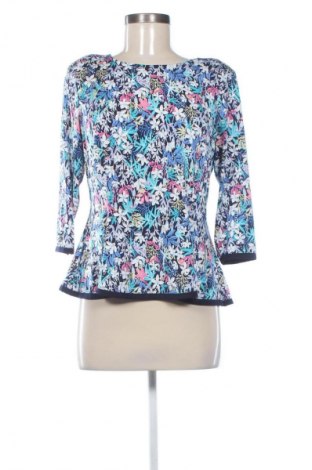 Bluzka damska Unbranded, Rozmiar M, Kolor Kolorowy, Cena 43,68 zł