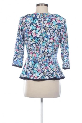 Bluzka damska Unbranded, Rozmiar M, Kolor Kolorowy, Cena 43,68 zł