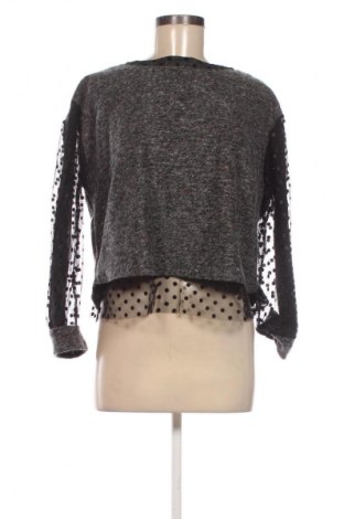 Dámská halenka Unbranded, Velikost XL, Barva Vícebarevné, Cena  386,00 Kč