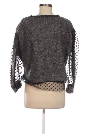 Dámská halenka Unbranded, Velikost XL, Barva Vícebarevné, Cena  386,00 Kč