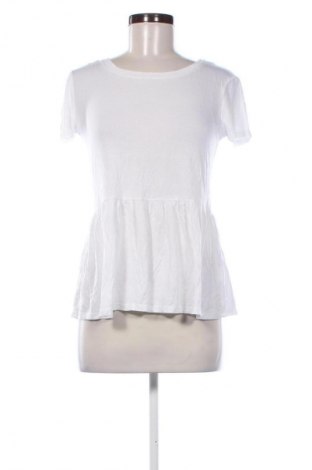 Dámská halenka Unbranded, Velikost L, Barva Bílá, Cena  242,00 Kč