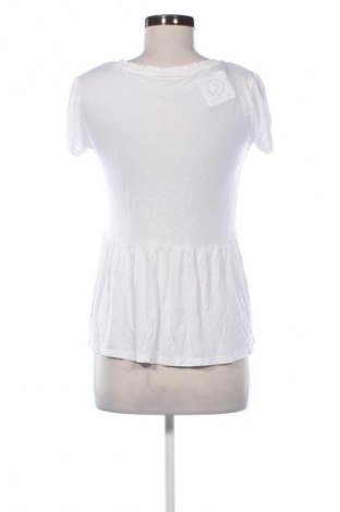 Dámská halenka Unbranded, Velikost L, Barva Bílá, Cena  242,00 Kč