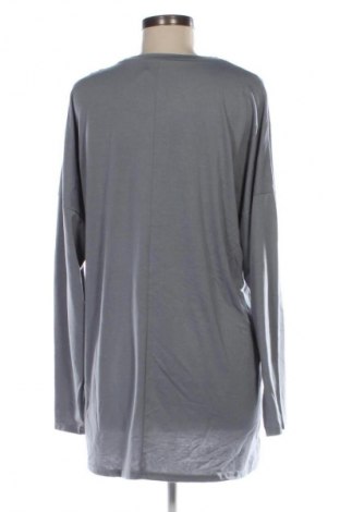 Damen Shirt Unbranded, Größe XXL, Farbe Blau, Preis € 11,99