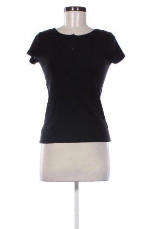 Damen Shirt Unbranded, Größe S, Farbe Schwarz, Preis € 9,72