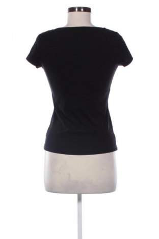 Damen Shirt Unbranded, Größe S, Farbe Schwarz, Preis € 9,72