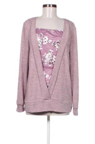 Dámská halenka Unbranded, Velikost L, Barva Vícebarevné, Cena  189,00 Kč