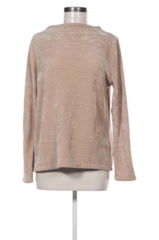Bluză de femei Unbranded, Mărime L, Culoare Bej, Preț 35,99 Lei