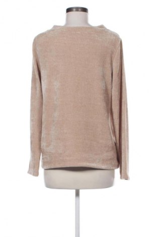 Bluză de femei Unbranded, Mărime L, Culoare Bej, Preț 35,99 Lei
