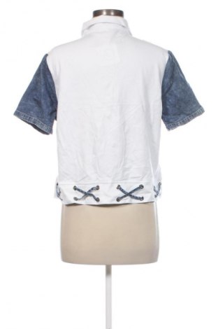 Γυναικεία μπλούζα Unbranded, Μέγεθος L, Χρώμα Πολύχρωμο, Τιμή 11,99 €