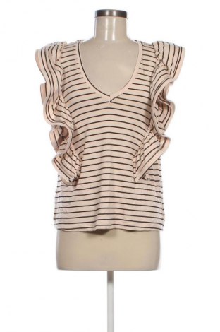 Dámska blúza Unbranded, Veľkosť S, Farba Viacfarebná, Cena  18,47 €