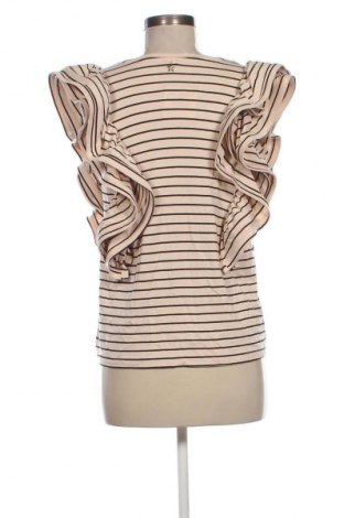 Dámska blúza Unbranded, Veľkosť S, Farba Viacfarebná, Cena  18,47 €