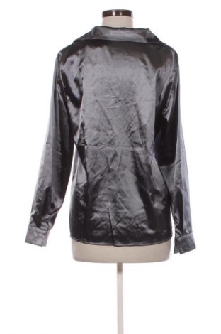 Női blúz Unbranded, Méret L, Szín Szürke, Ár 2 629 Ft