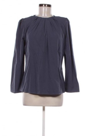 Női blúz Unbranded, Méret M, Szín Szürke, Ár 2 459 Ft