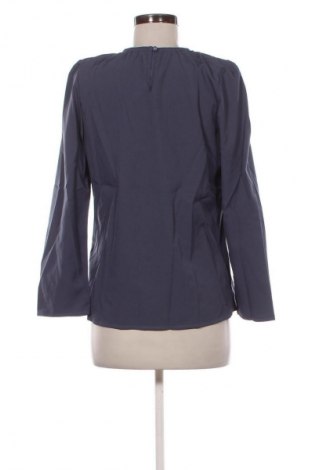 Női blúz Unbranded, Méret M, Szín Szürke, Ár 2 459 Ft