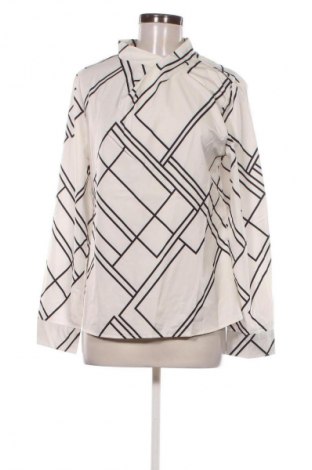 Női blúz Unbranded, Méret M, Szín Sokszínű, Ár 2 629 Ft