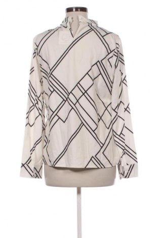 Női blúz Unbranded, Méret M, Szín Sokszínű, Ár 2 629 Ft