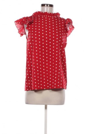 Női blúz Unbranded, Méret M, Szín Sokszínű, Ár 2 979 Ft