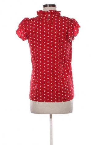 Női blúz Unbranded, Méret M, Szín Sokszínű, Ár 2 979 Ft