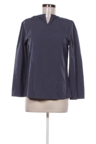 Női blúz Unbranded, Méret M, Szín Kék, Ár 2 459 Ft