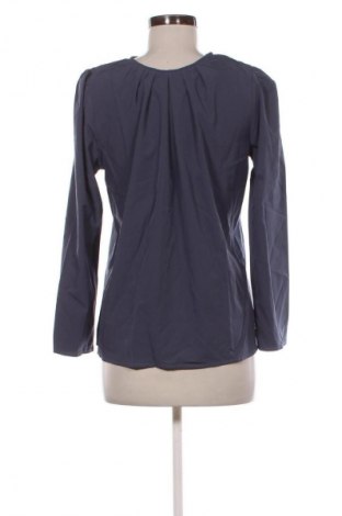 Női blúz Unbranded, Méret M, Szín Kék, Ár 2 459 Ft