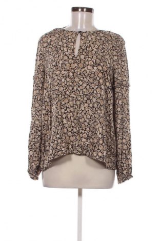 Női blúz Unbranded, Méret L, Szín Sokszínű, Ár 2 459 Ft