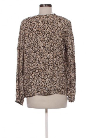 Női blúz Unbranded, Méret L, Szín Sokszínű, Ár 2 459 Ft