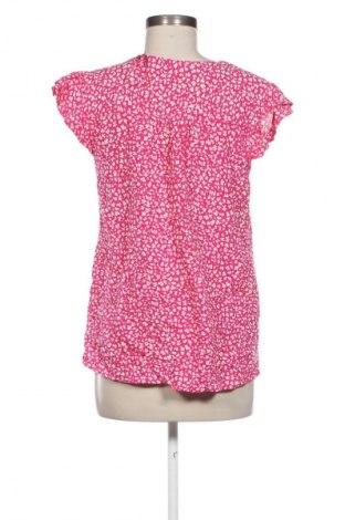 Дамска блуза Unbranded, Размер M, Цвят Многоцветен, Цена 15,99 лв.