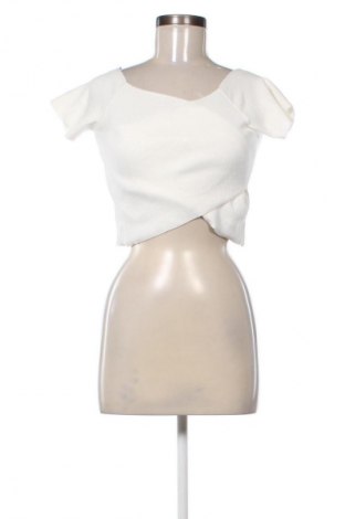 Dámska blúza Unbranded, Veľkosť M, Farba Biela, Cena  12,95 €