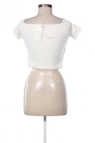 Dámska blúza Unbranded, Veľkosť M, Farba Biela, Cena  12,95 €