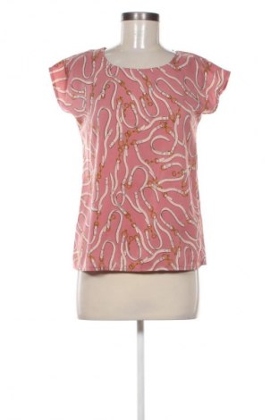 Dámska blúza Unbranded, Veľkosť M, Farba Viacfarebná, Cena  7,95 €