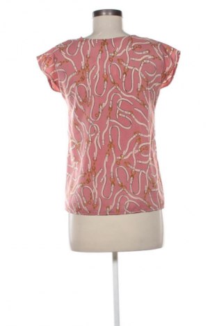 Dámska blúza Unbranded, Veľkosť M, Farba Viacfarebná, Cena  7,95 €