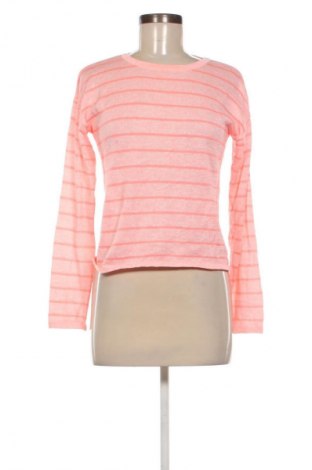 Damen Shirt Unbranded, Größe S, Farbe Mehrfarbig, Preis 7,99 €