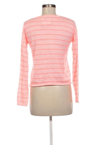 Damen Shirt Unbranded, Größe S, Farbe Mehrfarbig, Preis 7,99 €