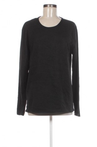 Damen Shirt Unbranded, Größe XL, Farbe Braun, Preis € 8,99