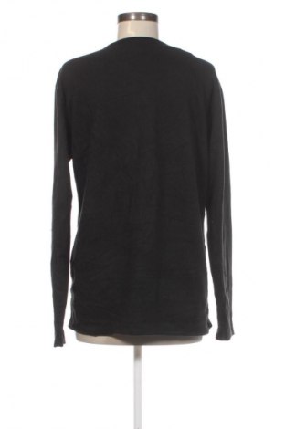 Damen Shirt Unbranded, Größe XL, Farbe Braun, Preis € 8,99