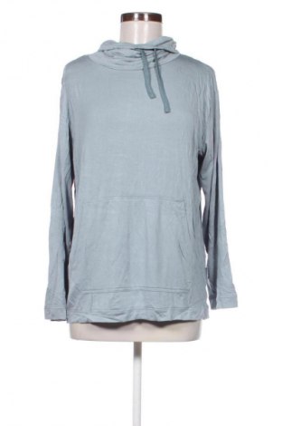 Női blúz Unbranded, Méret S, Szín Kék, Ár 2 409 Ft