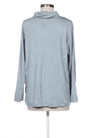 Női blúz Unbranded, Méret S, Szín Kék, Ár 2 409 Ft