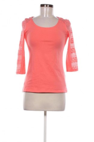 Női blúz Unbranded, Méret S, Szín Rózsaszín, Ár 2 629 Ft