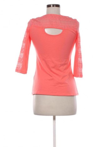 Női blúz Unbranded, Méret S, Szín Rózsaszín, Ár 2 629 Ft