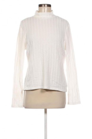 Női blúz Unbranded, Méret L, Szín Fehér, Ár 3 599 Ft