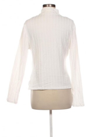 Női blúz Unbranded, Méret L, Szín Fehér, Ár 3 599 Ft