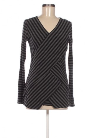 Dámska blúza Unbranded, Veľkosť L, Farba Viacfarebná, Cena  9,72 €