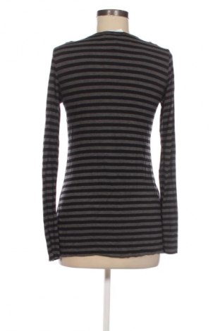 Dámska blúza Unbranded, Veľkosť L, Farba Viacfarebná, Cena  9,72 €