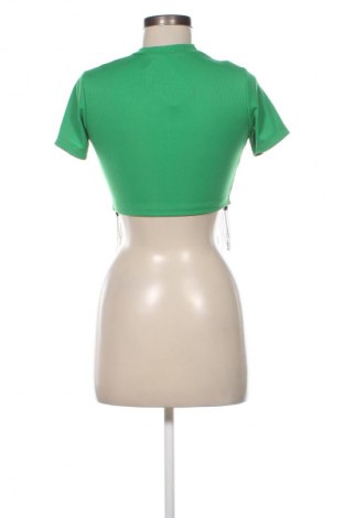 Damen Shirt Unbranded, Größe S, Farbe Grün, Preis 11,13 €